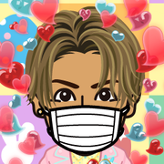 �܂�����܂�