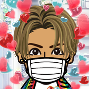 �܂�����܂�