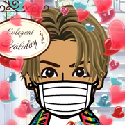 �܂�����܂�
