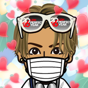 �܂�����܂�