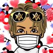�܂�����܂�