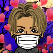 �܂�����܂�