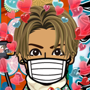 �܂�����܂�