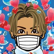 �܂�����܂�