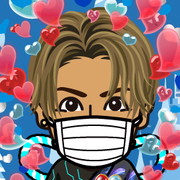 �܂�����܂�