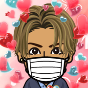 �܂�����܂�