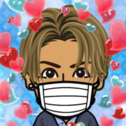 �܂�����܂�