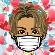 �܂�����܂�