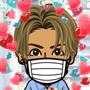 �܂�����܂�