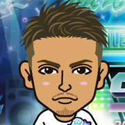 �^�R�̎p�g��