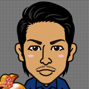 �A�L�����䂫