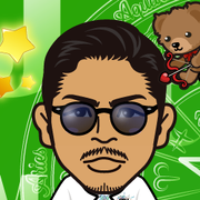 ��KEI�q��