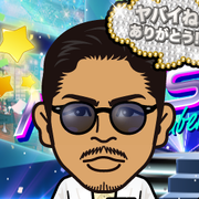 ��KEI�q��
