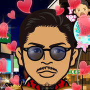 ��KEI�q��