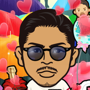 ��KEI�q��