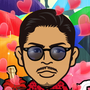 ��KEI�q��