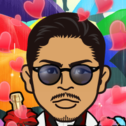 ��KEI�q��