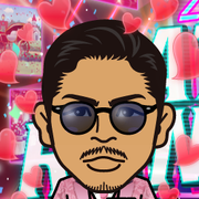 ��KEI�q��