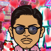 ��KEI�q��