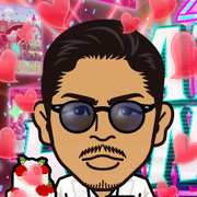 ��KEI�q��