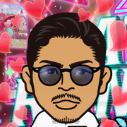 ��KEI�q��