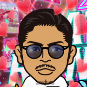 ��KEI�q��