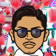 ��KEI�q��