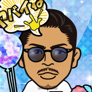 ��KEI�q��