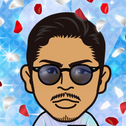 ��KEI�q��