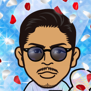 ��KEI�q��