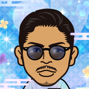 ��KEI�q��