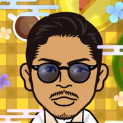 ��KEI�q��