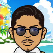 ��KEI�q��