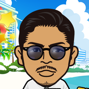 ��KEI�q��
