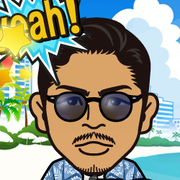 ��KEI�q��