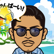 ��KEI�q��