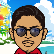 ��KEI�q��