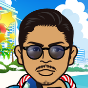 ��KEI�q��