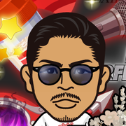 ��KEI�q��