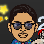 ��KEI�q��