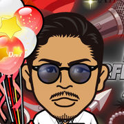 ��KEI�q��