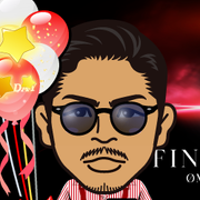 ��KEI�q��