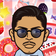 ��KEI�q��