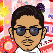 ��KEI�q��