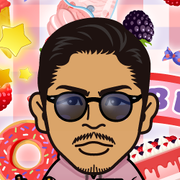��KEI�q��