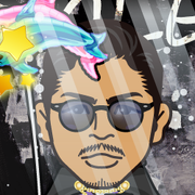 ��KEI�q��