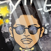 ��KEI�q��