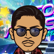 ��KEI�q��