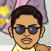 KEIq