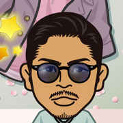 KEIq